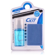 Opula Computer KCL-1023 Screen Cleaning kit