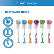 Dr. Brown’s™ Baby Bottle Brush