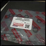 BEST DEAL O Ring 44999-E0050 / O Ring 44999-E0050 !!!