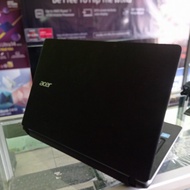 Laptop Acer Es1 432 Ram 4Gb Second