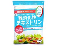 日本直郵LOHAstyle膳食纖維粉末400g