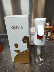 原裝正版 Flairosol Olivia 噴油瓶
