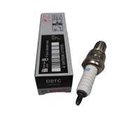 [1 PCS] BOSCH X5DC SPARK PLUG GL TIGER MEGA PRO NEW GUARANTEED ORIGINAL BOSCH SPARK PLUG D8 SPARKPLU