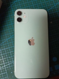 iPhone 11 128