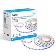 TP-Link Tapo L900-5 L920-5 L930-5 RGBIC RGB Smart LED Light Strip Gaming Wifi Multicolor 5M