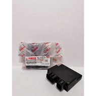 ❤️YAMAHA 135LC V4 V5 V6 V7 CDI UNIT 100% 55D-H5540-10