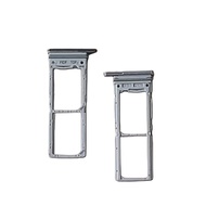 SIMLOCK SIMTRAY SAMSUNG Z FOLD 5 5G F946B SLOTSIM CARD PLACE NEW