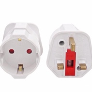 Over Plug 3Ke Leg 2 Travel (Arab Saudi Umrah)