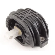 BMW F10 F07 Gearbox mounting 22326780269 22316777388 22326775916