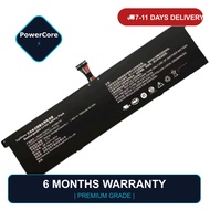 R15B01W For Xiaomi TM1701 171501-AQ,AF,FD,AL,181501-AD/AB/AE/FA,i5 Laptop 15.6" Pro Grade 8250U,i3 B