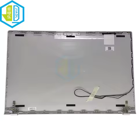 X515 Laptop Top case palmrest for ASUS Vivobook X515UA X515DA X515EA X515FA X515JF 13NB0SR2P03113 up