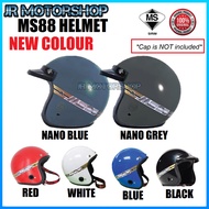 MS88 HELMET TOPI KELEDA MS-88 MS 88 100% ORIGINAL