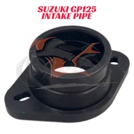 Suzuki GP 125 GP125 STD Intake Pipe Holder Joint