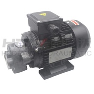 RONGWEIFU | Hydraulic Pump and Motor Unit 0.75KW/1.5KW