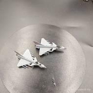 New J-10C Fighter Model J10c Aircraft Model FQC6
