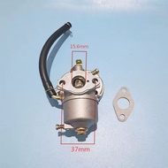 LG950 CARBURETOR AY FOR YAMAHA ET950 ET650 ET500 LG900 GENERATORS 650W 800W CARBURETTOR 800W CARBY