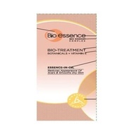 Bio-Essence Bio Treatment Essence-In-Oil 60ml