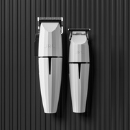 JRL Ghost1 hair trimmer combo set