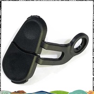 Top Cover Lid Door Flash Rubber Cap NEW  D3 D3X D3S Shutter Cable Digital Camera