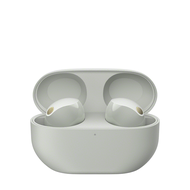 SONY WF-1000XM5 Wireless Noise Cancelling Headphones | 1000XM5 | XM5