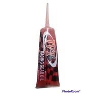 Jvt Scooter gear Oil 120ML SAE 85w/140 gl-5 100% synthetic