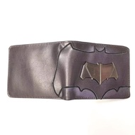 9RB0 Wallet Cartoon Wallet Batman Wallet Student Wallet