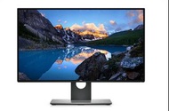 Dell 27inch 27吋 U2718Q 4K IPS Monitor 電腦屏幕