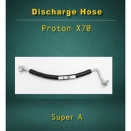 Discharge Hose Proton X70 (4/8 HOSE)