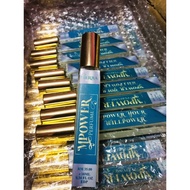 MPOWER PERFUME (NON ALCOHOLIC )
