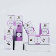 AOW MR THERAPY@AOW therapy