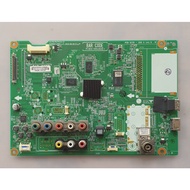 LG PLASMA LED TV 42'' MAIN BOARD MODEL # 42PN4500ATS