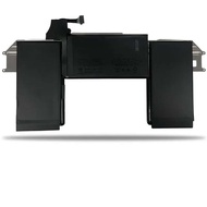 A1965 Laptop Battery Compatible With Macbook Air 13 Inch A1932 2018 2019 A2179 2020 Version Series 1