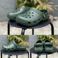 SANDAL CROCS PRIA ORIGINAL
