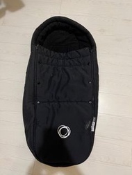Bugaboo Bee Cocoon