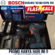 MESIN BOR BATERAI BOSCH DEKWE DK1048 BOR CORDLESS 48V 13MM IMPACT