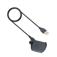 Suitable for Garmin Approach S2/S4 GPS Golf Watch Smart Watch Charging Cable