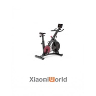 YESOUL S3 Pro Running Exercise Bike International Version (With Screen)
