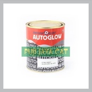 Promo EF88 - 93034 Autoglow PU Paint TOYOTA Dark Red Mica Metallic 3Q3 COD