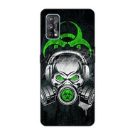Xiaomi Pocophone Poco F8 Ultra F8 Pro F7 Ultra F7 Pro F6 Pro F5 Pro F4 GT F3 K50 Gaming K40 K40s Mas