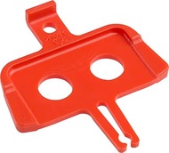 Shimano BR-M395 Pad Spacer