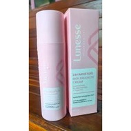 Lunesse 24H Moisture Skin Balancer Cream 47ml