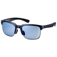 [Swans] Japan Made Sports Sunglasses ER1-2 Polarized Dimmable (for golf, driving, fishing, outdoors)