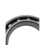 Fashion Suitable for Buick Junwei Junyue GL8 Cruz 6T40 6T45 6T30 6T31 41 Gearbox Bearing UXOA a3b