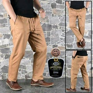 sirwal pria dewasa celana cingkrang muslim casual