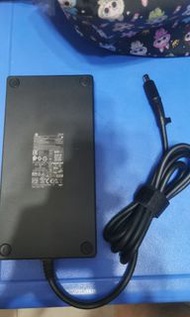 HP 280W 火牛