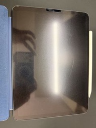 Apple iPad Air 4 256GB