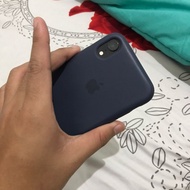 Iphone XR 128gb second