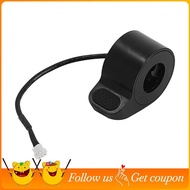 E-Scooter Speed Throttle for  I9 Pro Electric Scooter Replacement Accessories