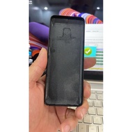 Camera back cover for Xiaomi F21 Pro phone