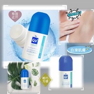 澳洲Ego QV Naked殺菌滾珠止汗劑80g